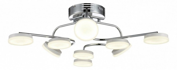  Потолочная люстра ST Luce SL921.112.10