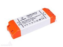 Блок питания Arlight ARV-SN12150A 025481