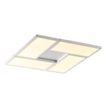 Odeon Light · SUPER SLIM · 3870/60CL