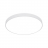 Arte Lamp · Arena · A2671PL-1WH