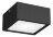 Lightstar · Zolla · 213927
