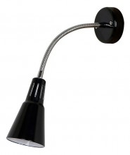Бра Odeon Light Mosko 3385/1W