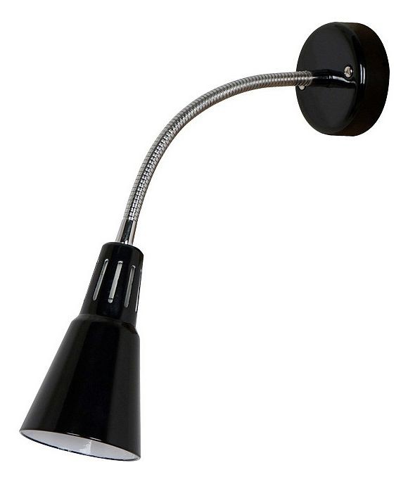  Бра Odeon Light Mosko 3385/1W