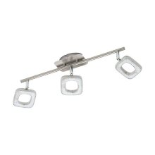 Eglo · Litago crystal · 97003