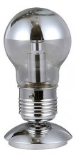Настольная лампа декоративная Odeon Light Telsu 3351/1T