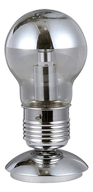  Настольная лампа декоративная Odeon Light Telsu 3351/1T