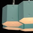  MW-Light · 719010306