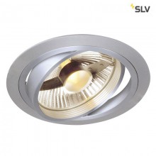 SLV · NEW TRIA · 111380
