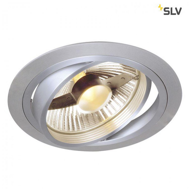  SLV · NEW TRIA · 111380