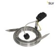 SLV · NEW TRIA · 111380
