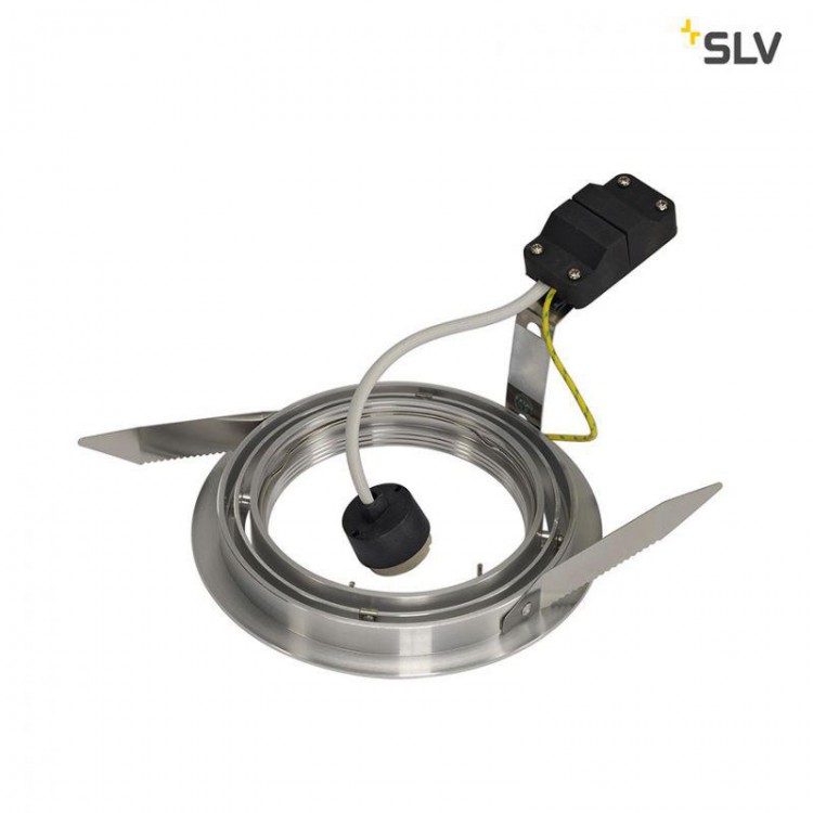  SLV · NEW TRIA · 111380