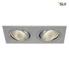 SLV · NEW TRIA · 113926