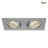 SLV · NEW TRIA · 113926