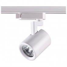 Novotech · GUSTO · 370583