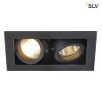  SLV · KADUX · 115520