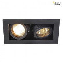 SLV · KADUX · 115520