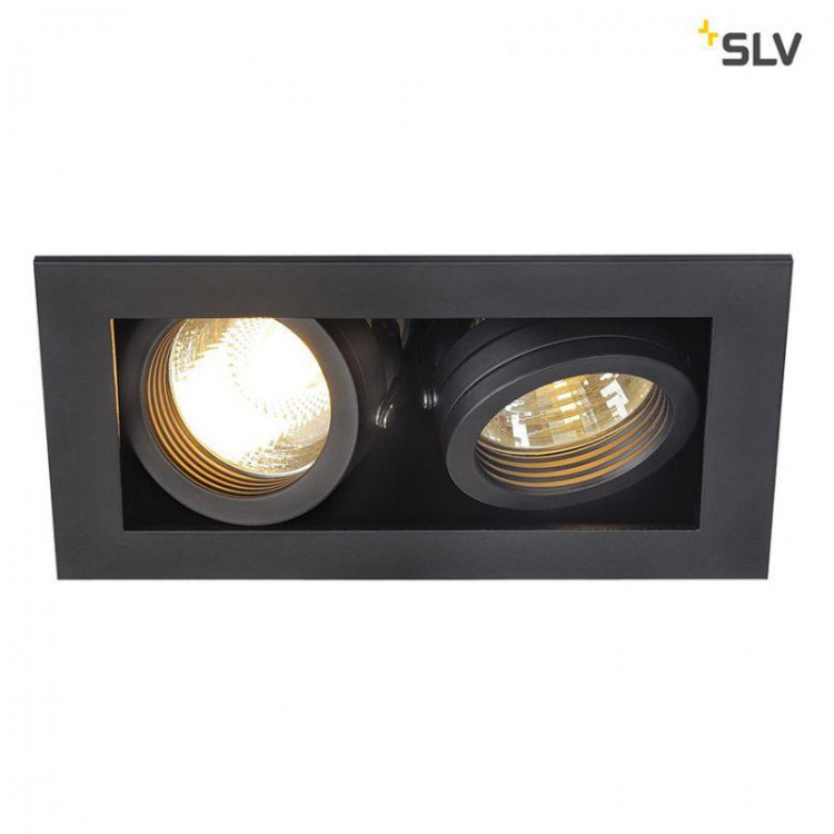  SLV · KADUX · 115520