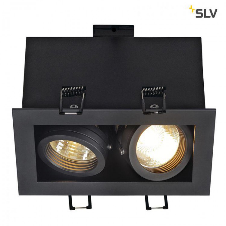  SLV · KADUX · 115520