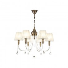 Freya · betty · FR2010PL-06BZ
