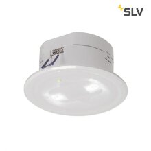 SLV · P-LIGHT · 240006