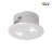 SLV · P-LIGHT · 240006