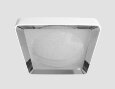 Ambrella · Orbital · FS1216 WH/WH 72W+29W D500*500