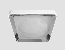 Ambrella · Orbital · FS1216 WH/WH 72W+29W D500*500