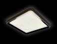  Ambrella · Orbital · FS1216 WH/WH 72W+29W D500*500