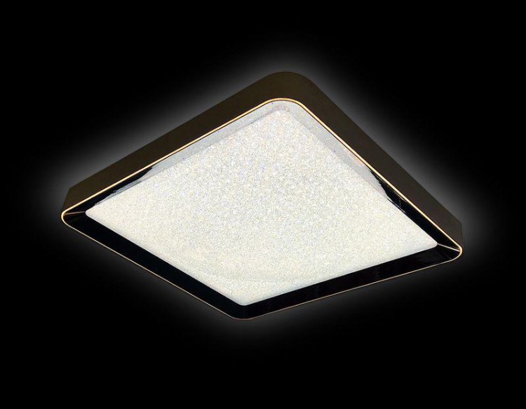  Ambrella · Orbital · FS1216 WH/WH 72W+29W D500*500