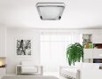  Ambrella · Orbital · FS1216 WH/WH 72W+29W D500*500