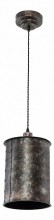 Подвесной светильник Lussole Loft LSP-9695