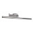 Arte Lamp · picture lights led · A1107AP-1CC