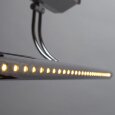  Arte Lamp · picture lights led · A1107AP-1CC