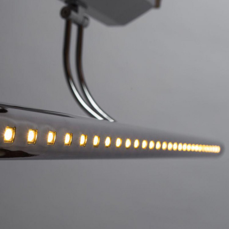  Arte Lamp · picture lights led · A1107AP-1CC