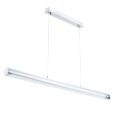  Arte Lamp · A1324 · A1324SP-1CC
