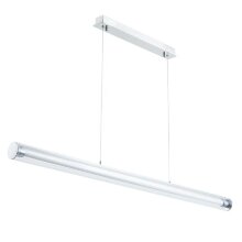 Arte Lamp · A1324 · A1324SP-1CC