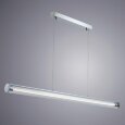  Arte Lamp · A1324 · A1324SP-1CC