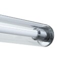  Arte Lamp · A1324 · A1324SP-1CC
