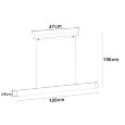 Arte Lamp · A1324 · A1324SP-1CC