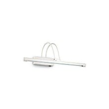 Ideal Lux · Bow · BOW AP66 BIANCO