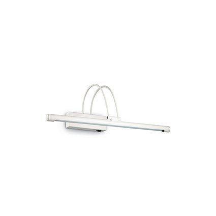  Ideal Lux · Bow · BOW AP66 BIANCO