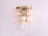 Newport · 10120 · 10123/A gold