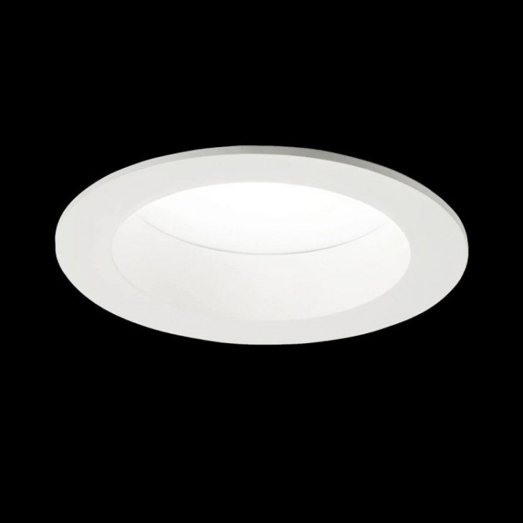  Ideal Lux · Basic Wide · Basic Wide 10W 4000K