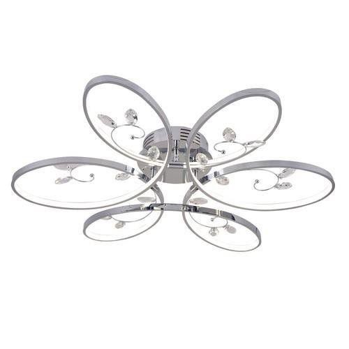  Arte Lamp · A2527 · A2527PL-6CC