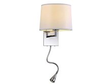 Newport · 14000 · 14102/A LED white