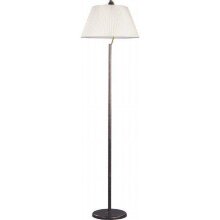 Arte Lamp · Carmen · A5013PN-1BG