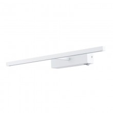 Arte Lamp · A5312 · A5312AP-1WH