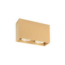 Denkirs · DK2 · DK2028-CO