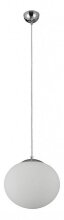 Crystal Lux · Point · POINT SP1 D180