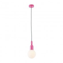 Maytoni · Ball · MOD267-PL-01-PN